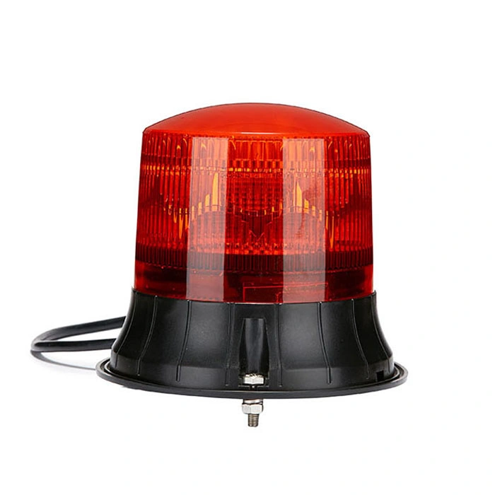 Senken Rotating Light Traffic Light for Fire Truck or Police or Ambulance